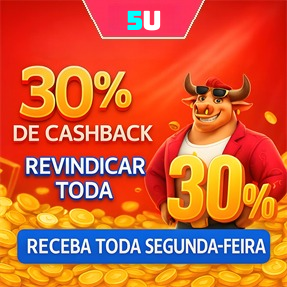 5U Mina Misteriosa