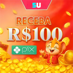 5U Fundo de Resgate de Perdas Semanais